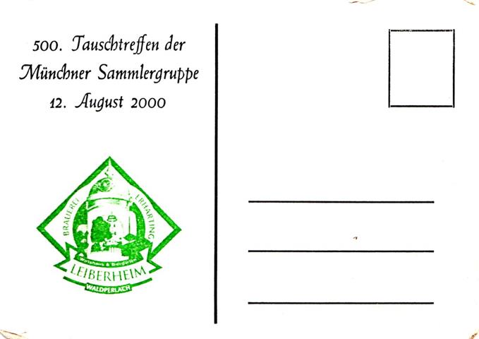 erharting m-by erhartinger recht 1b (200-mnchner 2000-schwarzgrn)